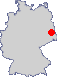 Landkartensymbol