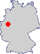 Landkartensymbol