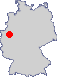 Landkartensymbol