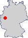 Landkartensymbol