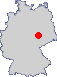 Landkartensymbol