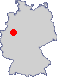 Landkartensymbol