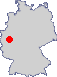 Landkartensymbol