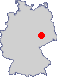 Landkartensymbol