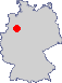 Landkartensymbol