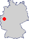 Landkartensymbol