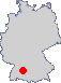 Landkartensymbol