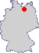 Landkartensymbol