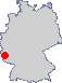 Landkartensymbol