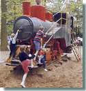 Spielplatz (c) Zoo Dortmund