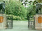 Tiergarten Nürnberg in Nürnberg